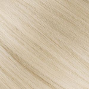 TAPE-IN 22" 50G ASH BLONDE #60 NATURAL STRAIGHT
